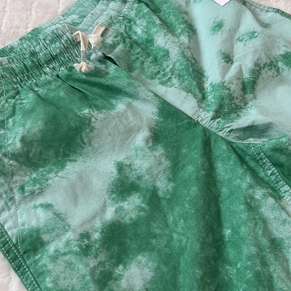 Kids gap shorts - Picture 2 of 6